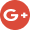 Google Plus