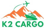 k2 Cargo