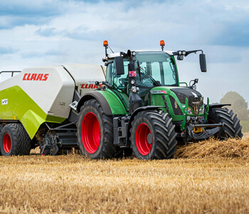 Tractors Shippingto Pakistan