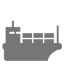 Sea Freight Forwarding